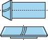 Bevel gears